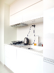 Treasures @ G19 (D14), Apartment #425142